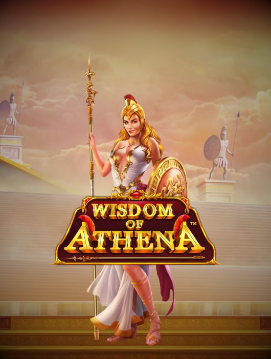 Wisdom of Athena™